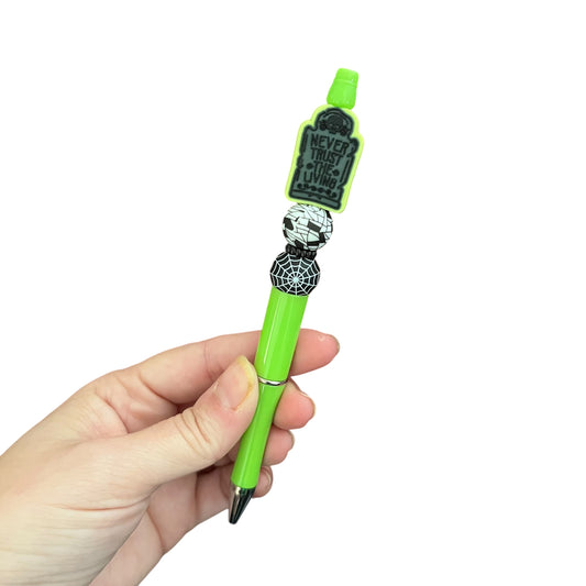 Living Dead Pen