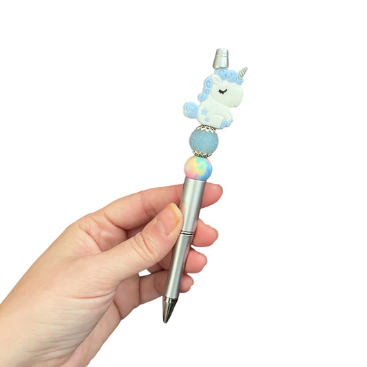 Unicorn Pen