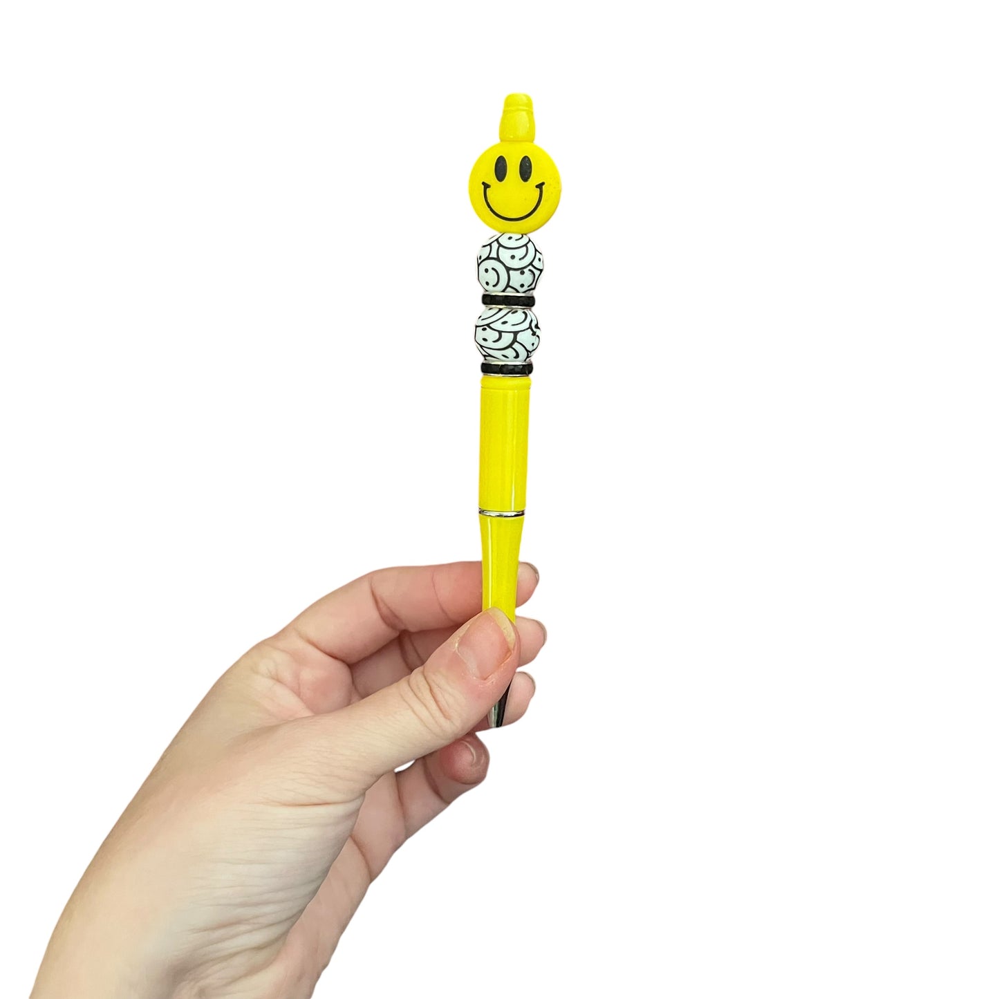 SmilePen