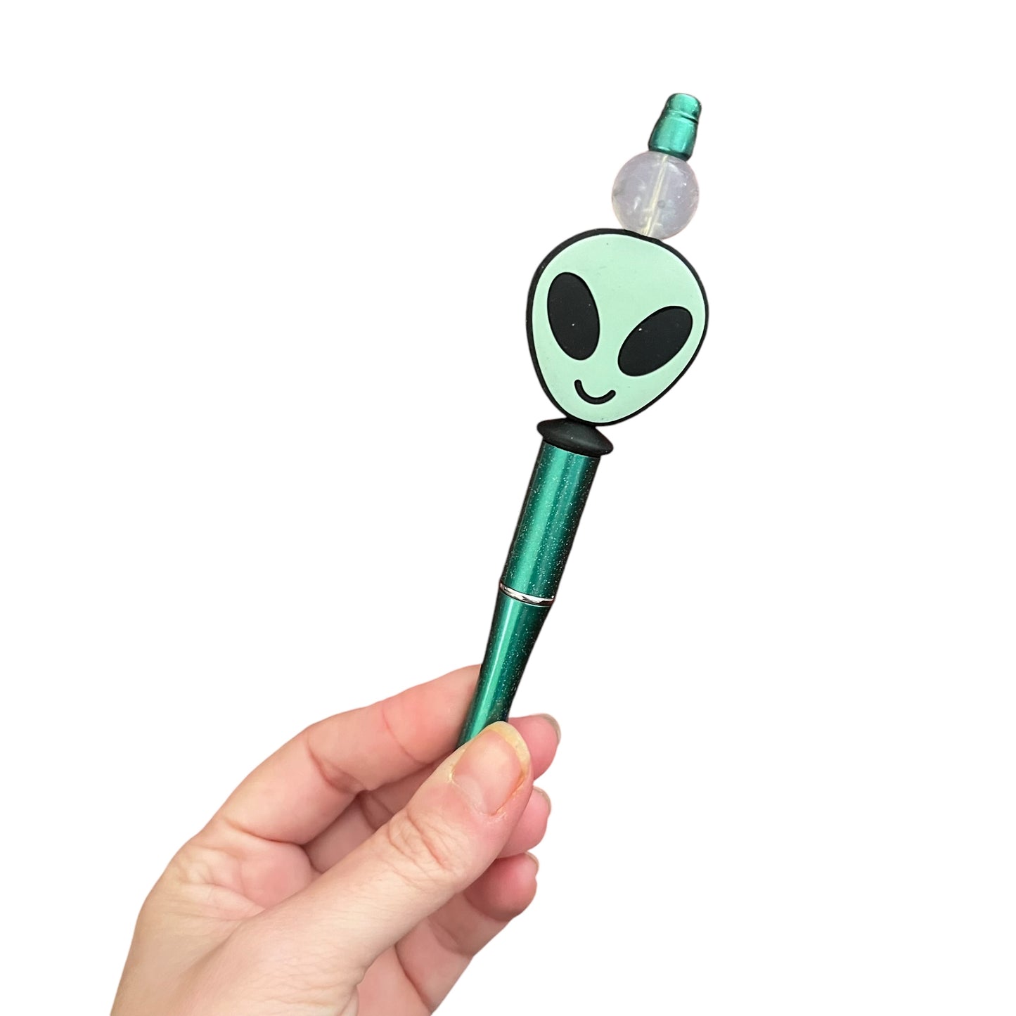 Alien Pen