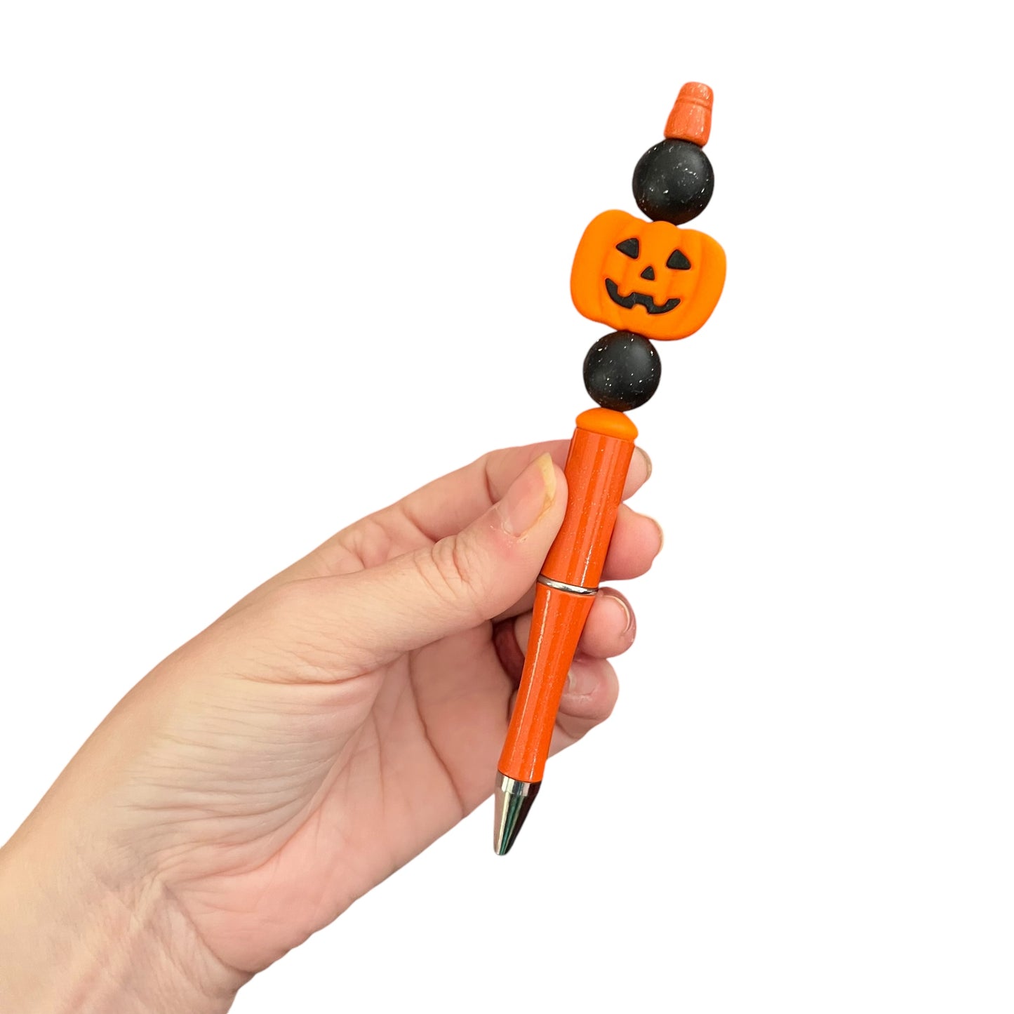 Halloweeen Pen