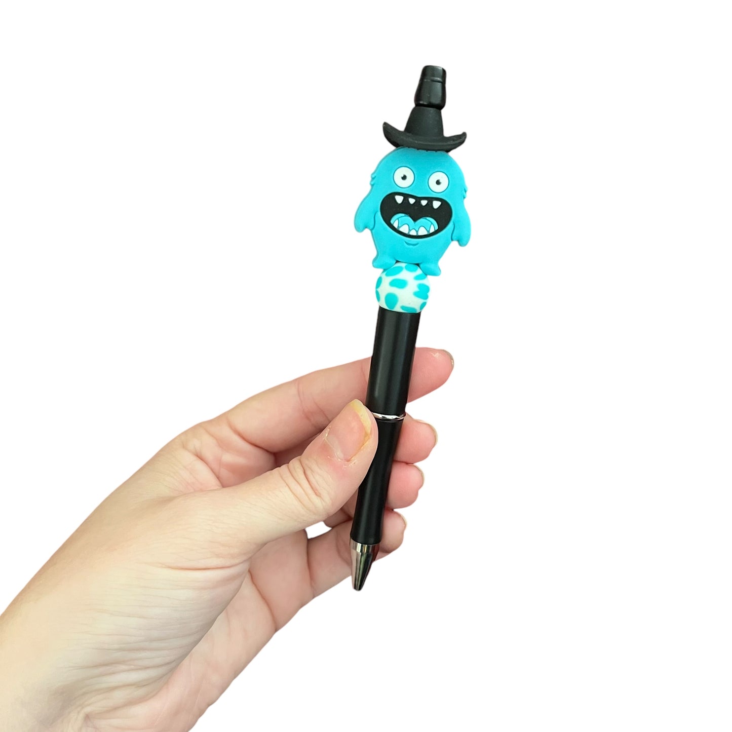 Monster Pen